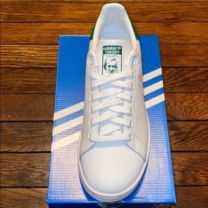 Women’s Classic Stan Smith
